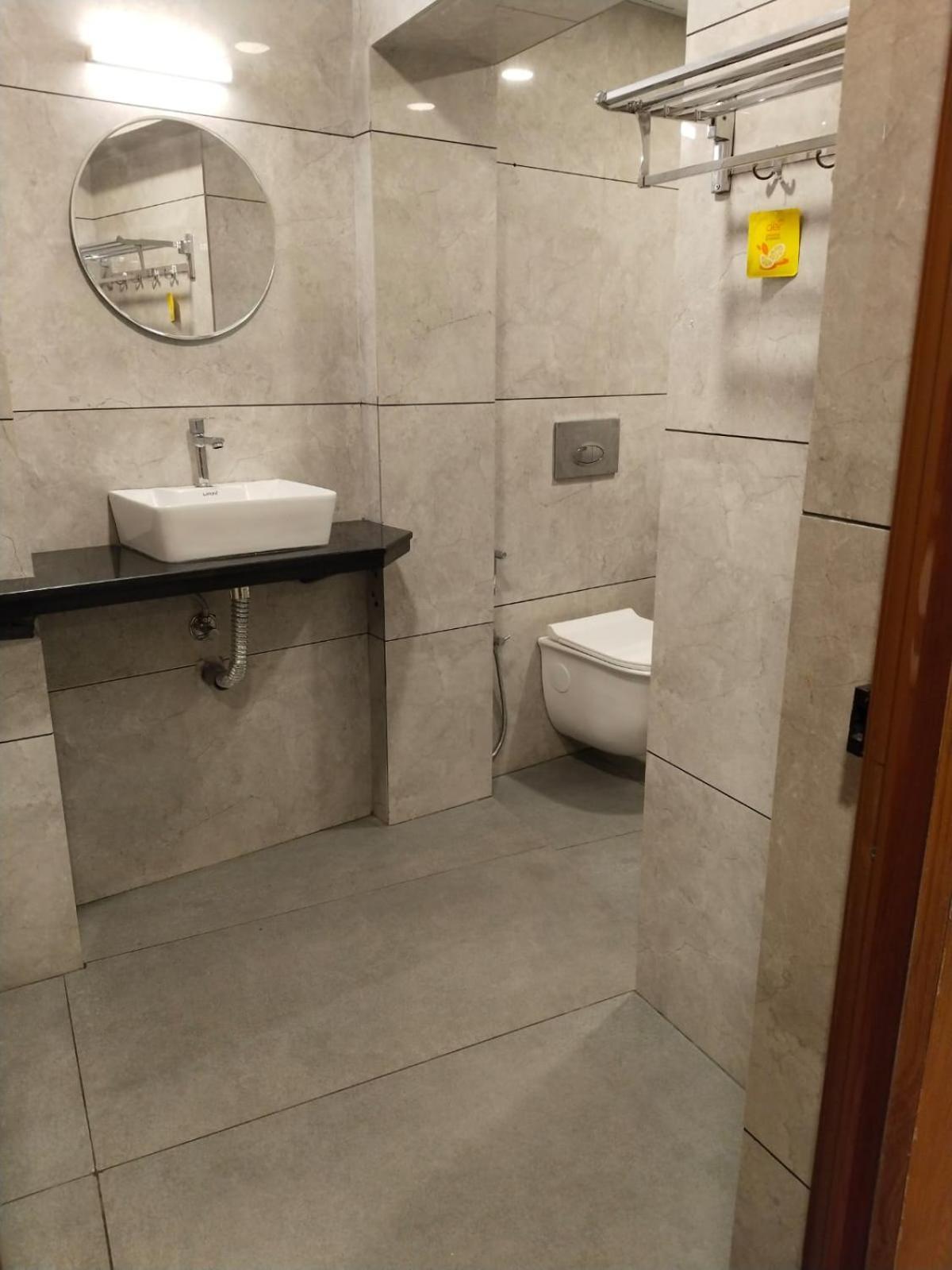 Hotel President Park קוימבטור מראה חיצוני תמונה